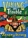 Viking in Trouble (eBook)